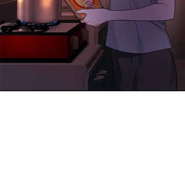 Pregnancy Contract Chapter 1 - Page 58