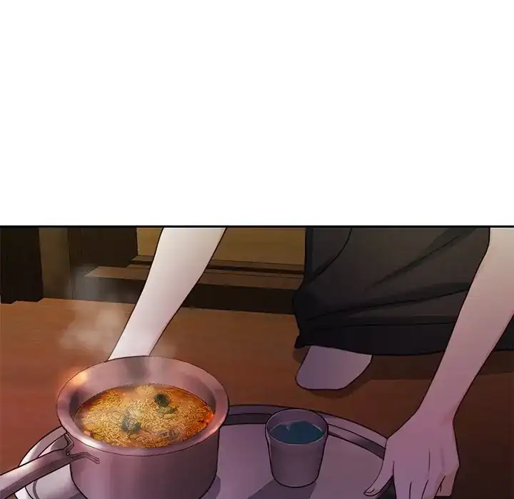 Pregnancy Contract Chapter 1 - Page 59