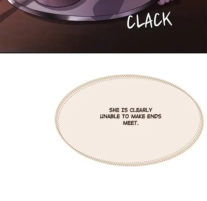 Pregnancy Contract Chapter 1 - Page 60