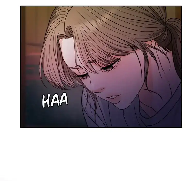 Pregnancy Contract Chapter 1 - Page 61