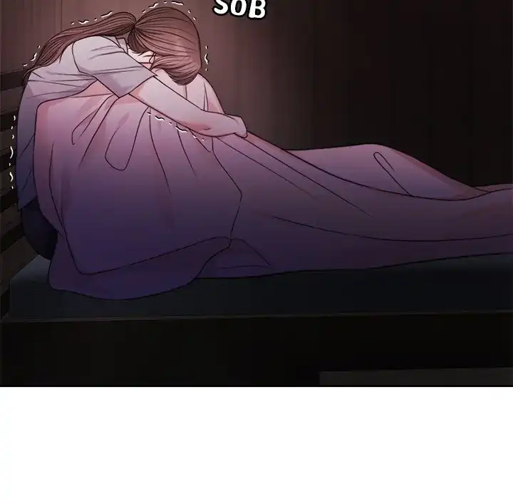 Pregnancy Contract Chapter 1 - Page 63