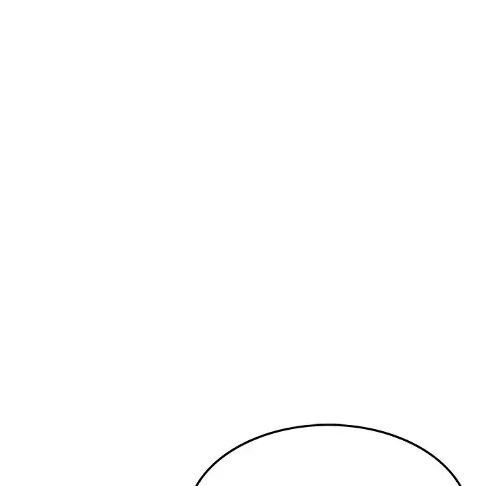 Pregnancy Contract Chapter 1 - Page 66