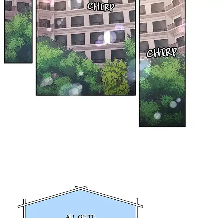 Pregnancy Contract Chapter 1 - Page 68