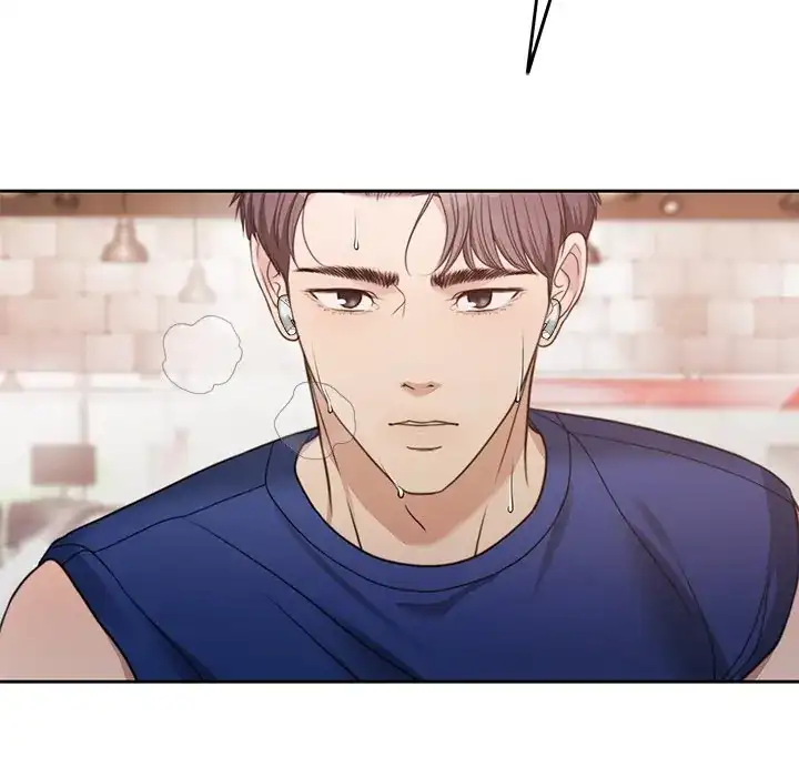 Pregnancy Contract Chapter 1 - Page 73