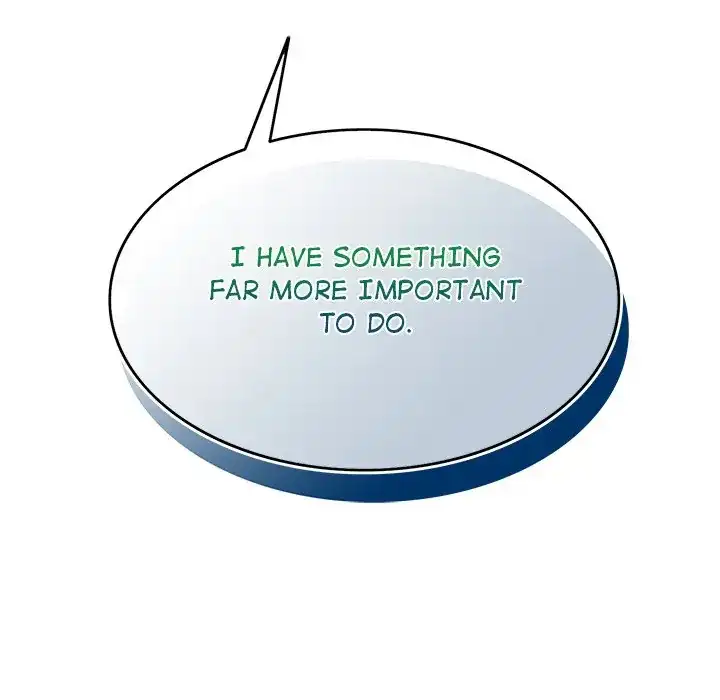 Pregnancy Contract Chapter 1 - Page 74