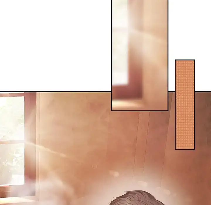 Pregnancy Contract Chapter 1 - Page 76