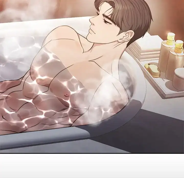 Pregnancy Contract Chapter 1 - Page 77