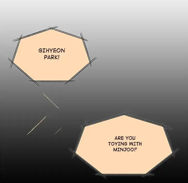 Pregnancy Contract Chapter 1 - Page 78