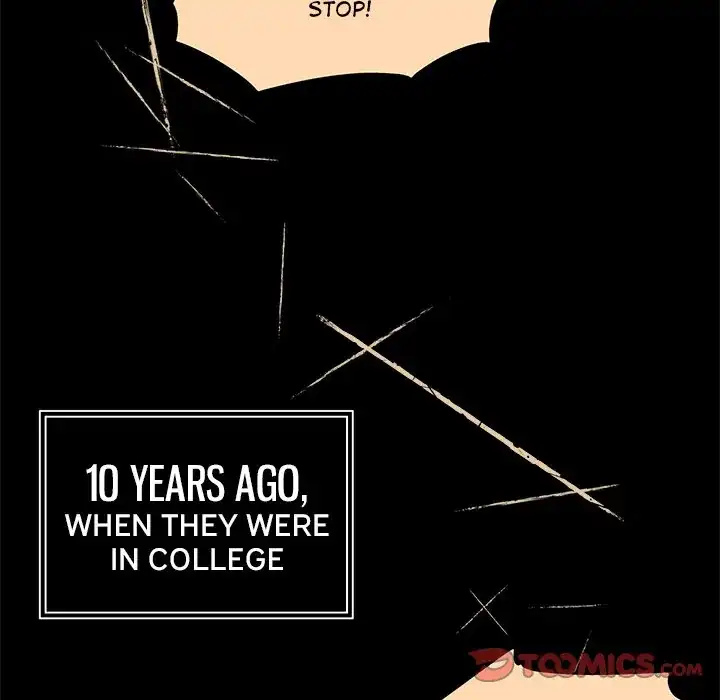 Pregnancy Contract Chapter 1 - Page 80