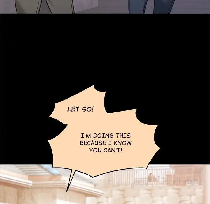 Pregnancy Contract Chapter 1 - Page 82