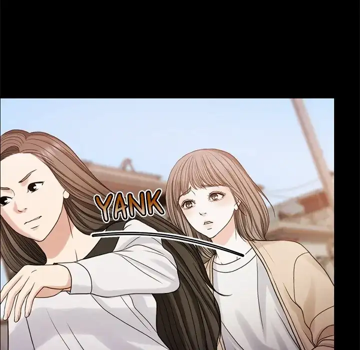 Pregnancy Contract Chapter 1 - Page 84