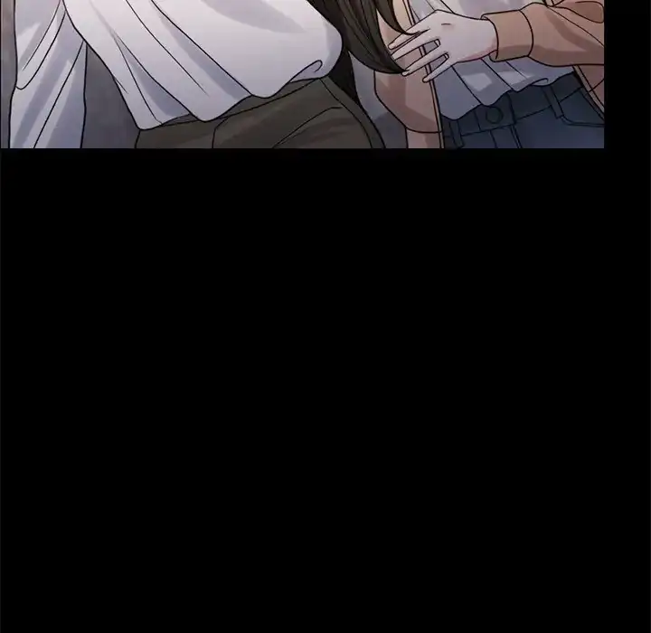 Pregnancy Contract Chapter 1 - Page 85