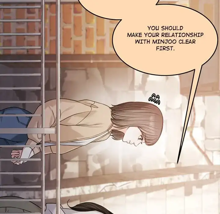 Pregnancy Contract Chapter 1 - Page 87