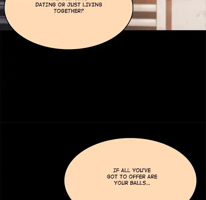 Pregnancy Contract Chapter 1 - Page 89