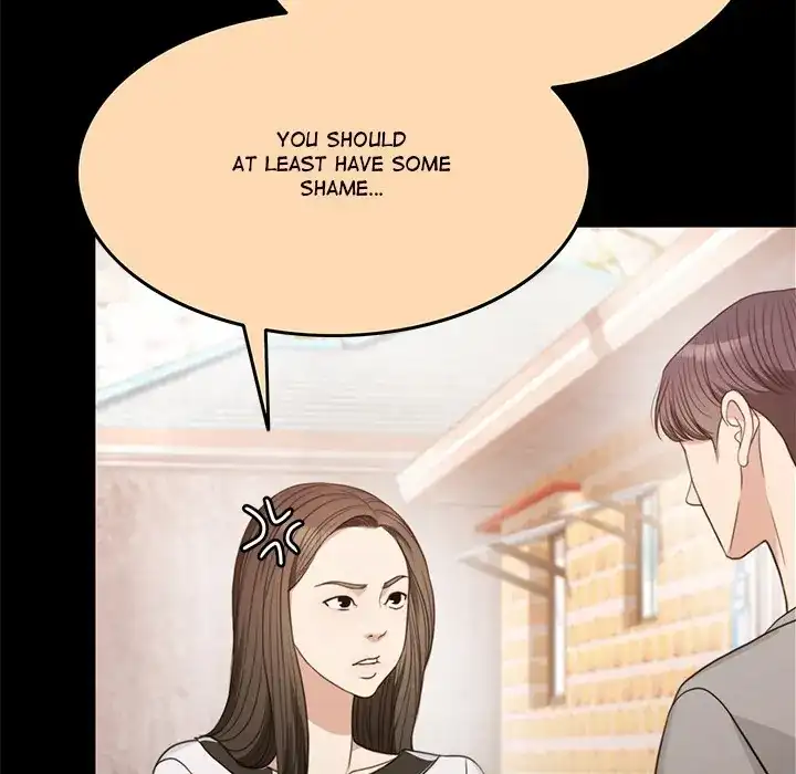 Pregnancy Contract Chapter 1 - Page 90