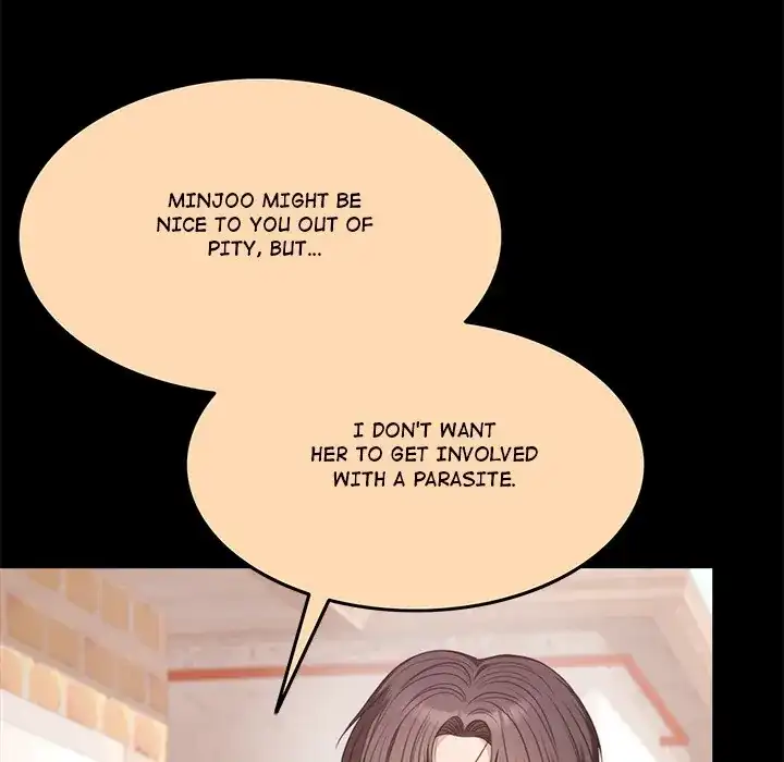 Pregnancy Contract Chapter 1 - Page 92