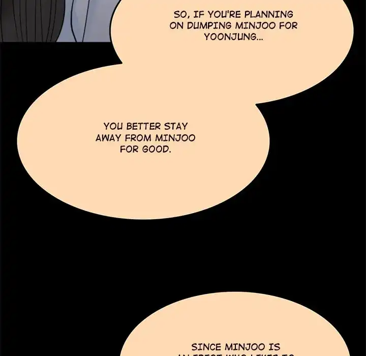 Pregnancy Contract Chapter 1 - Page 94