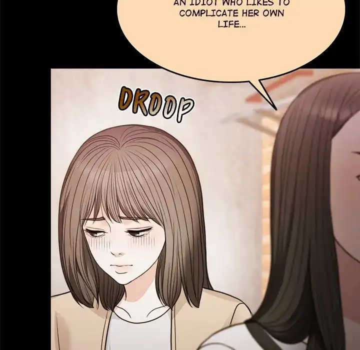 Pregnancy Contract Chapter 1 - Page 95