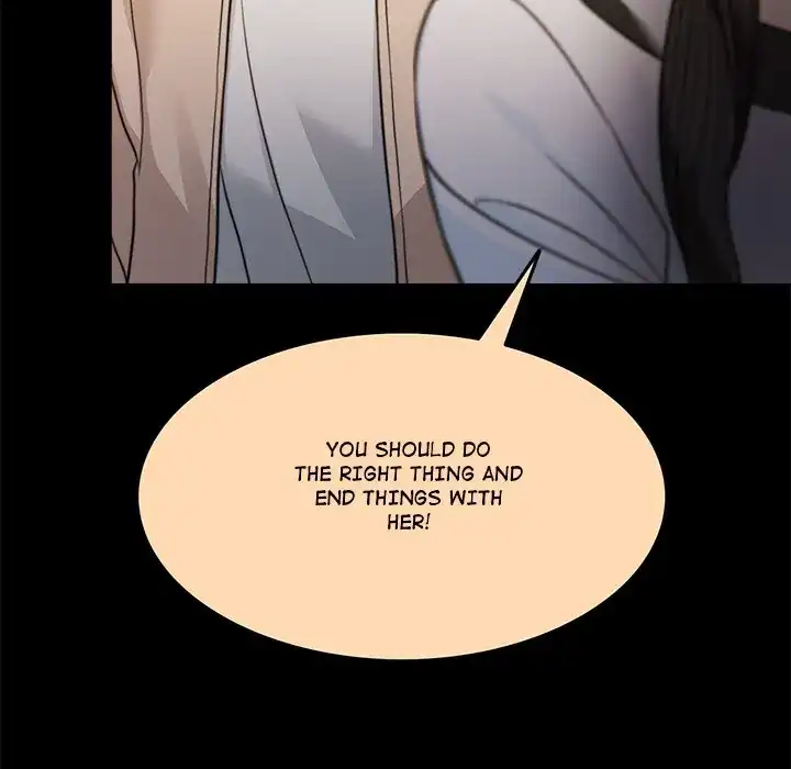 Pregnancy Contract Chapter 1 - Page 96