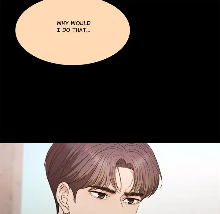 Pregnancy Contract Chapter 1 - Page 98