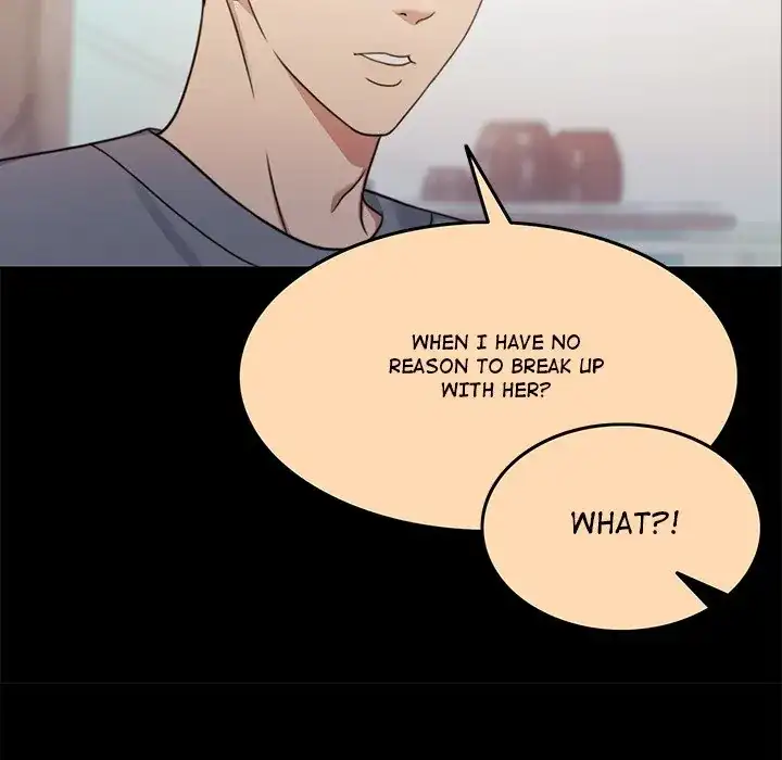 Pregnancy Contract Chapter 1 - Page 99