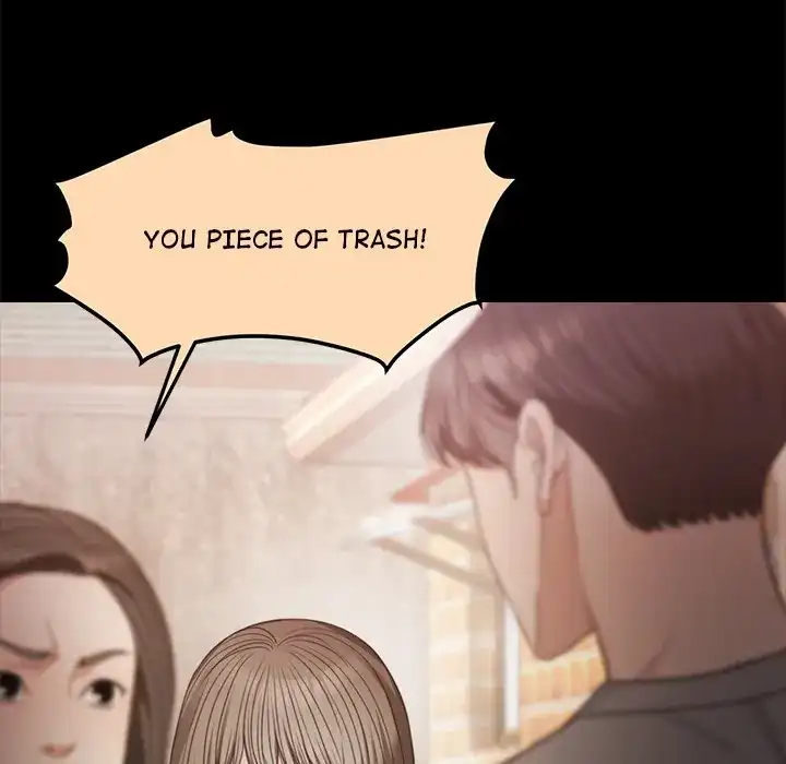 Pregnancy Contract Chapter 1 - Page 100