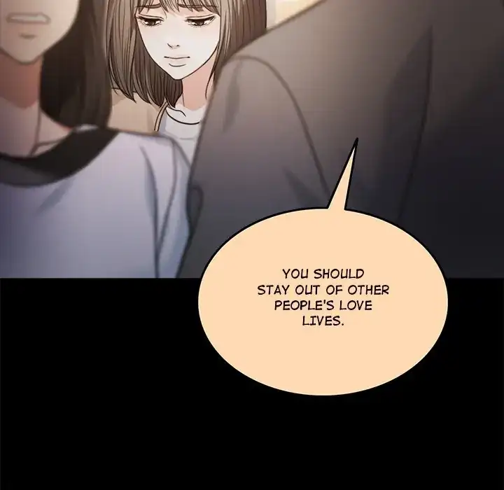 Pregnancy Contract Chapter 1 - Page 101