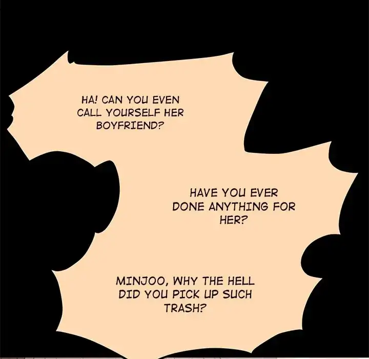 Pregnancy Contract Chapter 1 - Page 102