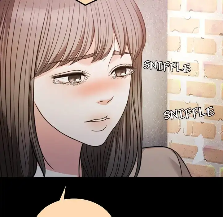 Pregnancy Contract Chapter 1 - Page 103