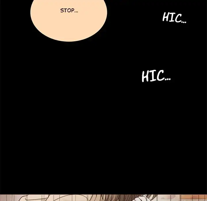 Pregnancy Contract Chapter 1 - Page 104