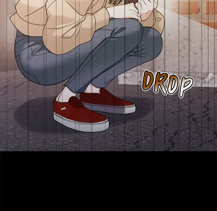 Pregnancy Contract Chapter 1 - Page 105