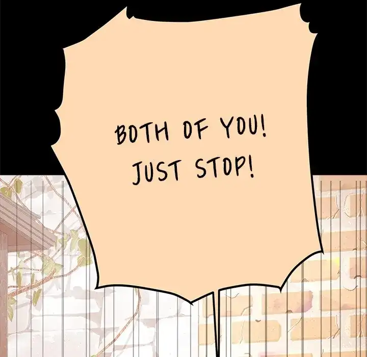 Pregnancy Contract Chapter 1 - Page 106