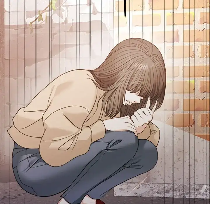 Pregnancy Contract Chapter 1 - Page 107