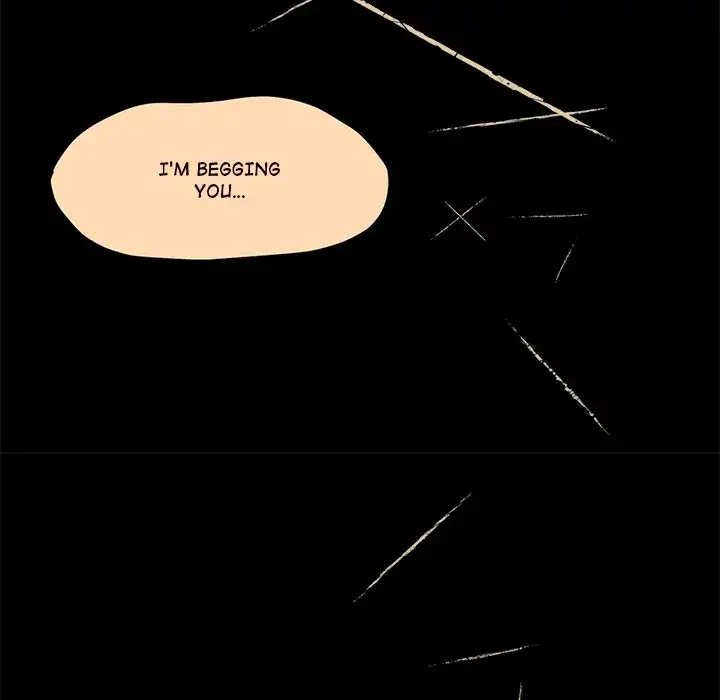 Pregnancy Contract Chapter 1 - Page 109