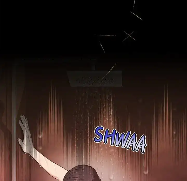 Pregnancy Contract Chapter 1 - Page 110