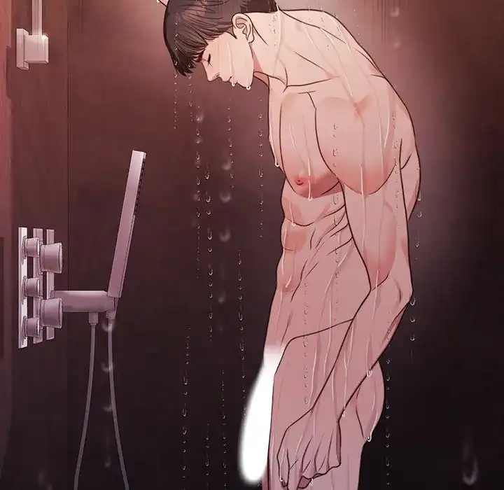 Pregnancy Contract Chapter 1 - Page 111