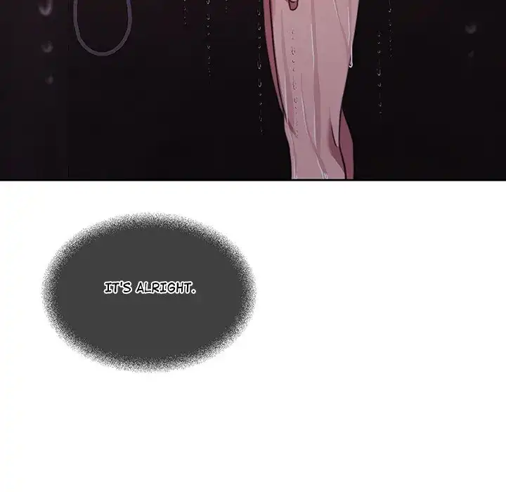 Pregnancy Contract Chapter 1 - Page 112