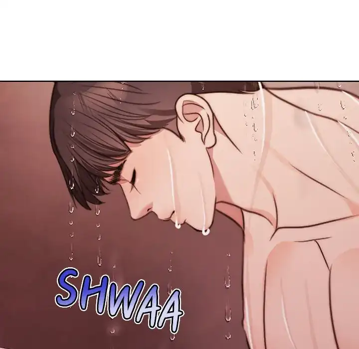 Pregnancy Contract Chapter 1 - Page 113