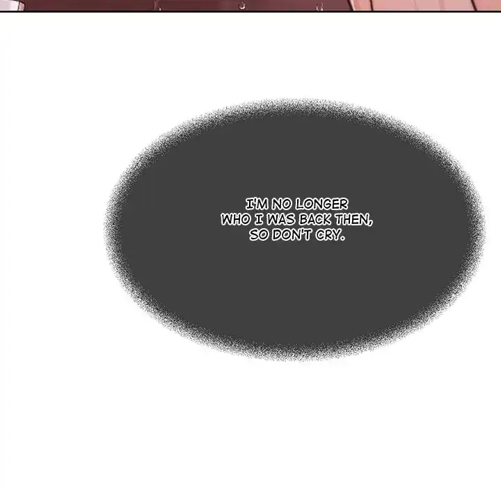 Pregnancy Contract Chapter 1 - Page 114