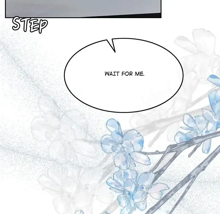 Pregnancy Contract Chapter 1 - Page 116