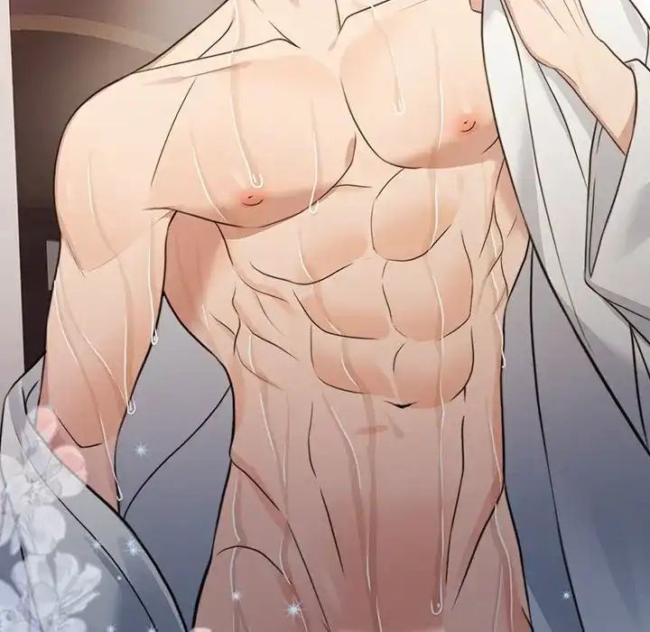 Pregnancy Contract Chapter 1 - Page 118