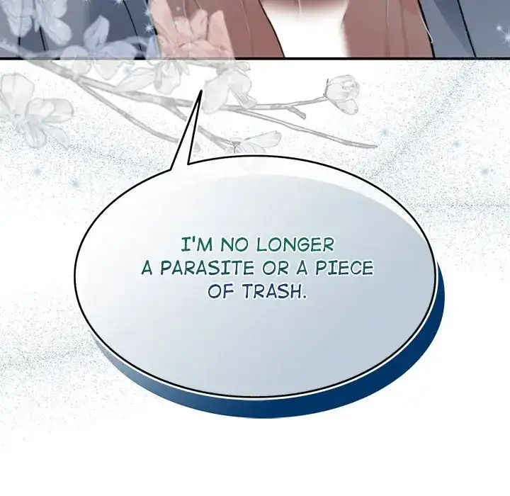 Pregnancy Contract Chapter 1 - Page 119