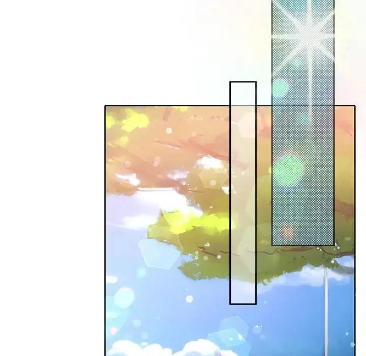 Pregnancy Contract Chapter 1 - Page 121