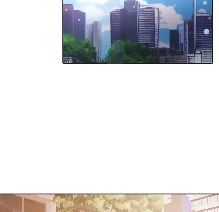 Pregnancy Contract Chapter 1 - Page 122