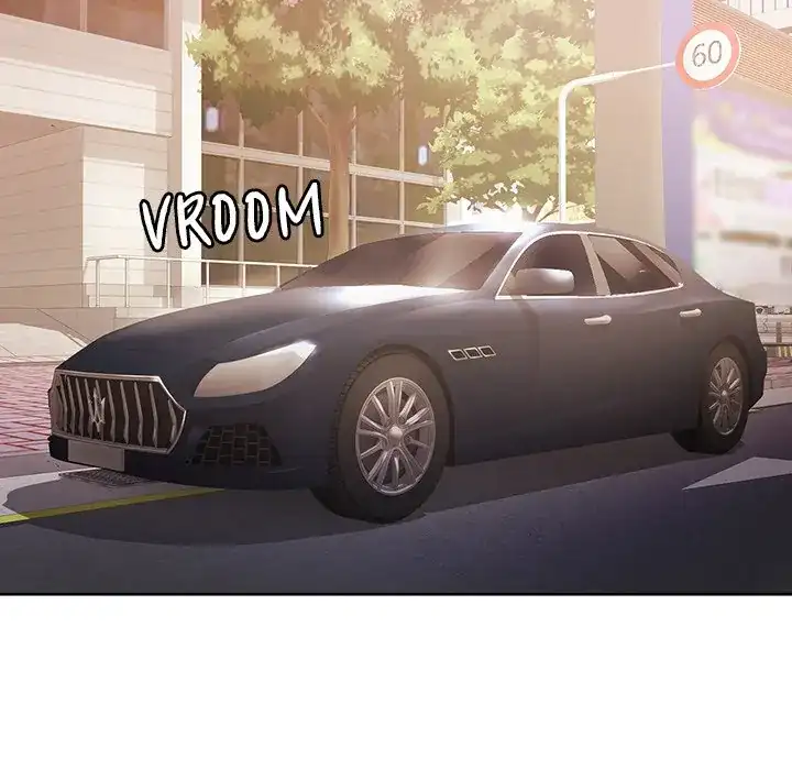 Pregnancy Contract Chapter 1 - Page 123