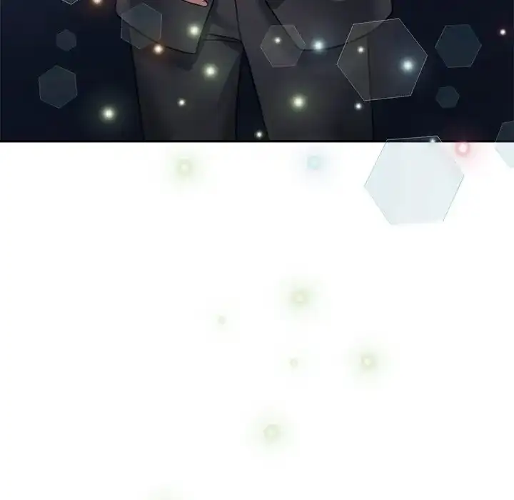 Pregnancy Contract Chapter 1 - Page 127