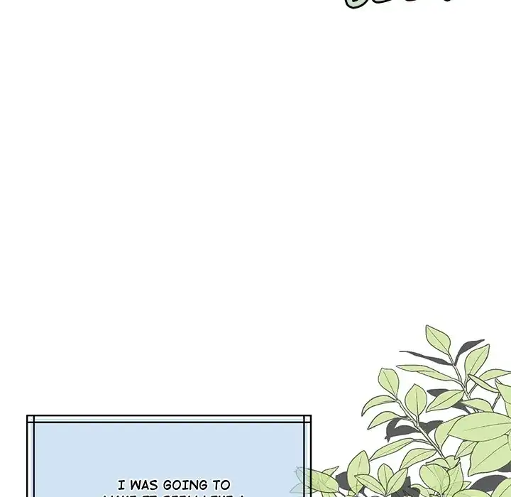 Pregnancy Contract Chapter 1 - Page 129