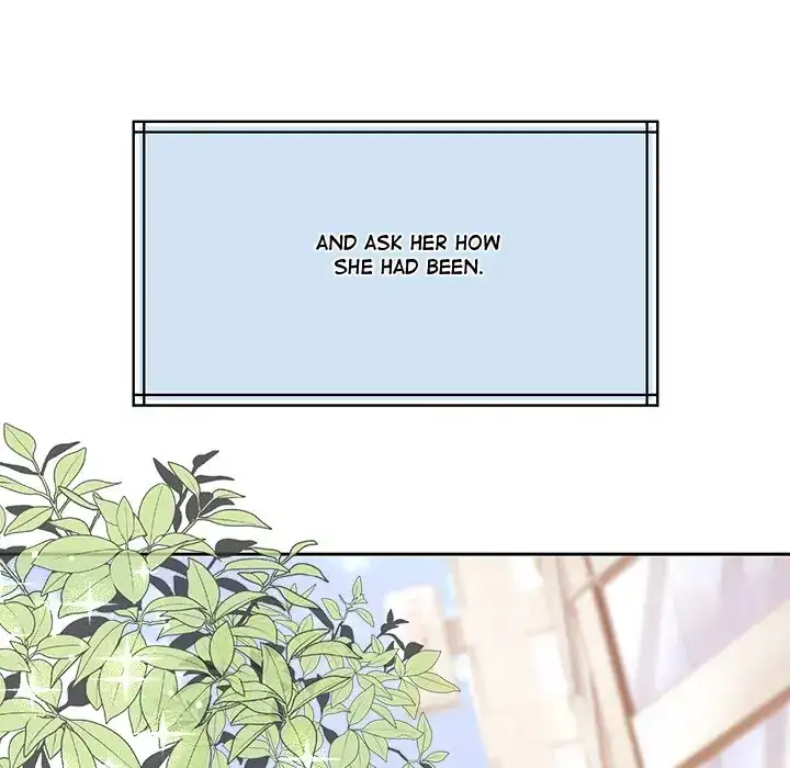 Pregnancy Contract Chapter 1 - Page 132