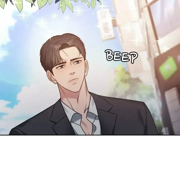 Pregnancy Contract Chapter 1 - Page 133