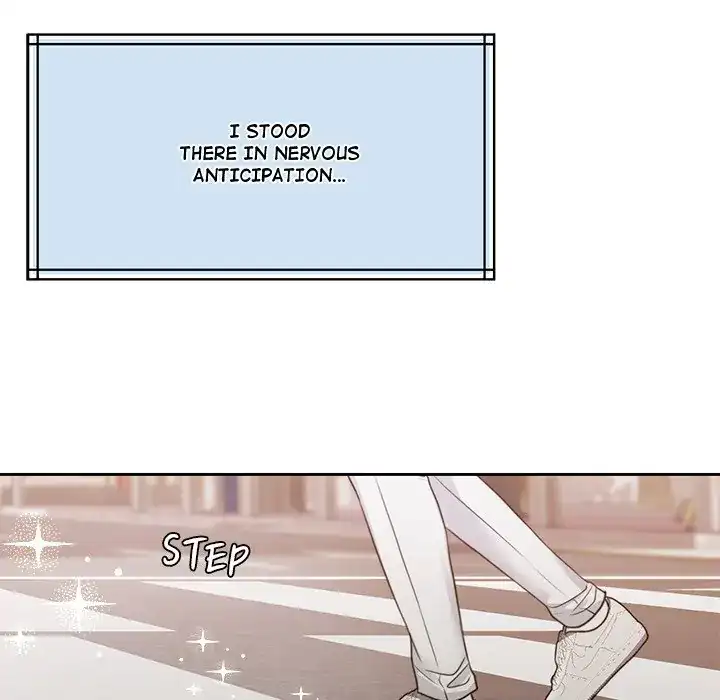 Pregnancy Contract Chapter 1 - Page 134